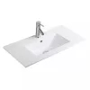 Poštovné 80 kompletné