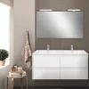 Porto Prime 120 kompletný