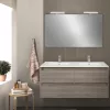 Porto Prime 120 kompletný
