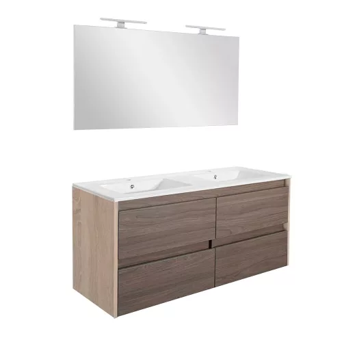 Porto Prime 120 kompletný