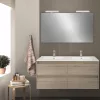 Porto Prime 120 kompletný