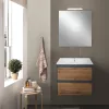 Porto Prime 60 kompletný