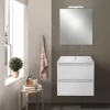 Porto Prime 60 kompletný