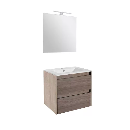 Porto Prime 60 kompletný