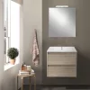 Porto Prime 60 kompletný