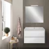 Porto Prime 80 kompletný