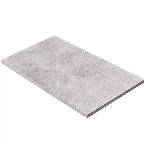 Praktik 90 kuchynská pracovná doska z betónu
