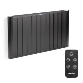 Elektrický otvárač dverí Solis 2000W