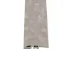 Vinyl SPC vyrovnávacia podlaha Reno s efektom kameňa sivá 2400x45x8 mm