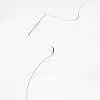 Rion Soft Close WC sedadlo 2 v 1 s redukciou plastové biele