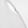 Rion Soft Close WC sedadlo 2 v 1 s redukciou plastové biele