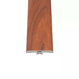 Vinylová SPC dlažba Serengeti orech 2400x45x6 mm