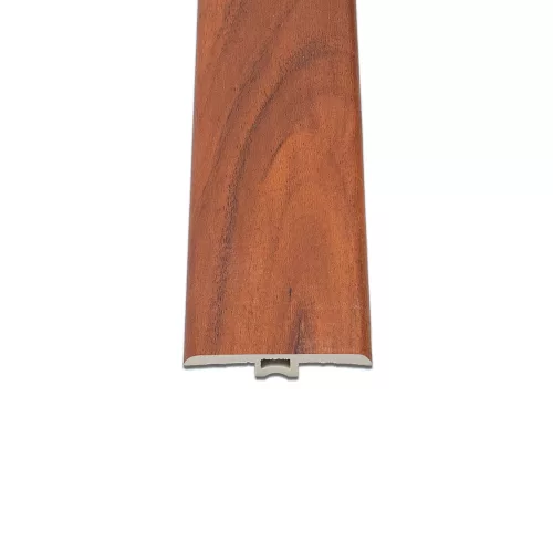 Vinylová SPC dlažba Serengeti orech 2400x45x6 mm