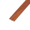 Vinylová SPC dlažba Serengeti orech 2400x45x6 mm