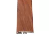 Vinyl SPC vyrovnávanie podlahy Serengeti orech 2400x45x8 mm