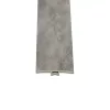 Vinylová dlažba SPC Serona s efektom kameňa, pieskovo šedá 2400x45x6 mm