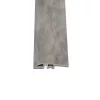 Vinyl SPC vyrovnávacia podlaha Serona s efektom kameňa pieskovo šedá 2400x45x8 mm