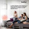 Norde 11-pvc olejový radiátor 1000W/1500W/2500W