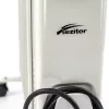 Norde 11-pvc olejový radiátor 1000W/1500W/2500W