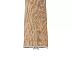 Vinylová SPC dlažba Sipadan dub 2400x45x6 mm