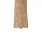 Vinylová SPC dlažba Sipadan dub 2400x45x6 mm
