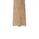 Vinylová SPC dlažba Sipadan dub 2400x45x6 mm