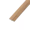 Vinylová SPC dlažba Sipadan dub 2400x45x6 mm