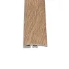 Vinyl SPC vyrovnávacia podlaha Sipadan dub 2400x45x8 mm