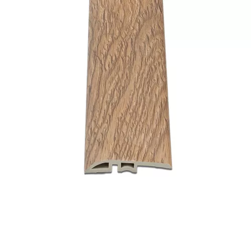 Vinyl SPC vyrovnávacia podlaha Sipadan dub 2400x45x8 mm