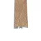 Vinyl SPC vyrovnávacia podlaha Sipadan dub 2400x45x8 mm
