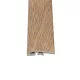 Vinyl SPC vyrovnávacia podlaha Sipadan dub 2400x45x8 mm