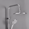 Hovoriť po logansky s batériou