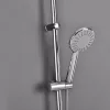 Hovoriť po logansky s batériou