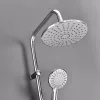 Hovoriť po logansky s batériou