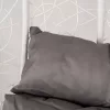 Vankúš na kreslo