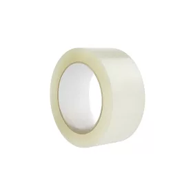 Priehľadná opravná páska 3M 10 cm