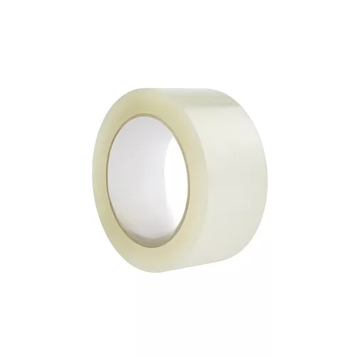 Priehľadná opravná páska 3M 10 cm