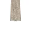 Vinylová SPC dlažba Tanami dub 2400x45x6 mm