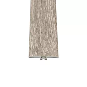 Vinylová SPC dlažba Tanami dub 2400x45x6 mm