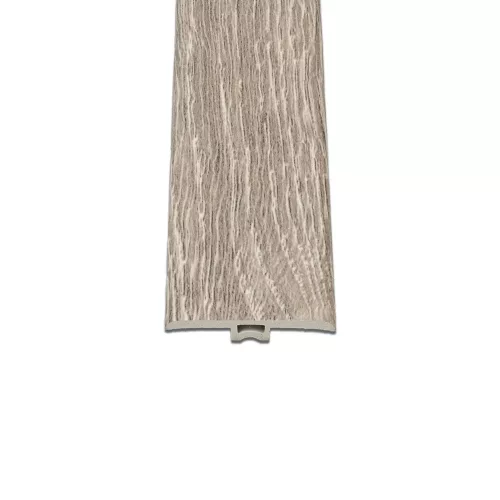 Vinylová SPC dlažba Tanami dub 2400x45x6 mm