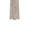 Vinylová SPC dlažba Tanami dub 2400x45x6 mm