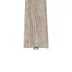Vinylová SPC dlažba Tanami dub 2400x45x6 mm