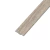 Vinylová SPC dlažba Tanami dub 2400x45x6 mm