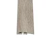 Vinyl SPC vyrovnávacia podlaha Tanami Dub 2400x45x8 mm