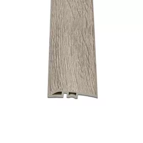 Vinyl SPC vyrovnávacia podlaha Tanami Dub 2400x45x8 mm