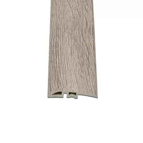 Vinyl SPC vyrovnávacia podlaha Tanami Dub 2400x45x8 mm