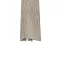 Vinyl SPC vyrovnávacia podlaha Tanami Dub 2400x45x8 mm
