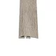 Vinyl SPC vyrovnávacia podlaha Tanami Dub 2400x45x8 mm