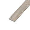 Vinyl SPC vyrovnávacia podlaha Tanami Dub 2400x45x8 mm