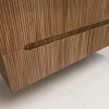 Trent 100 kompletný